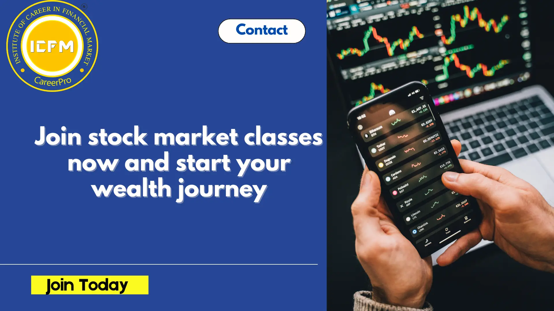 683e87eb16c0d9ad65e25c40